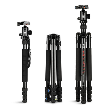 思锐E2004N+G21怎么样？谁用过评价？
