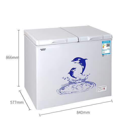 澳柯玛BCD-166CNE怎么样?质量如何?