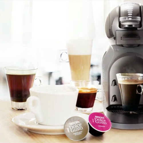 DOLCEGUSTO多趣酷思胶囊咖啡机怎么样_好物推荐_第2张_itswebtime DOLCEGUSTO多趣酷思胶囊咖啡机怎么样_http://www.itswebtime.com_好物推荐_第2张