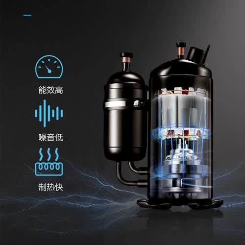 康佳KFR-35GWBPYG-E1怎么样?质量好不好?
