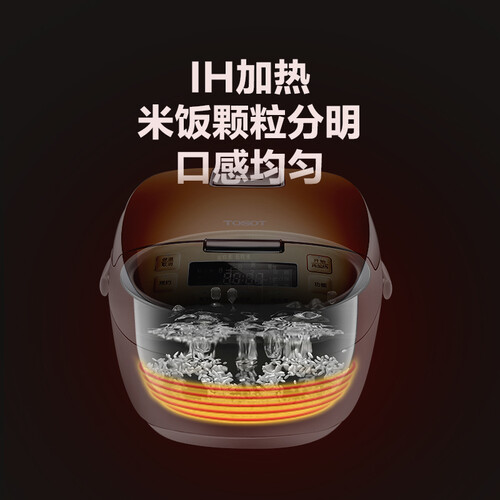 大松GDCF-40X60CA怎么样?测试如何?