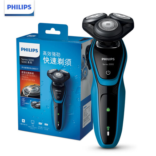 测评飞利浦S507703怎么样呢？良心测评好用吗？