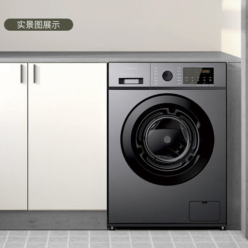 创维XQG80-B15MC怎么样?质量靠谱吗?