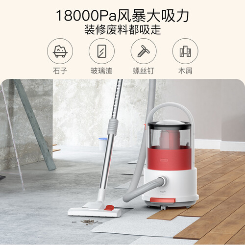 德尔玛TJ210怎么样?质量好吗?
