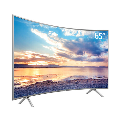 三星UA65NUC30SJXXZ怎么样?上档次吗?