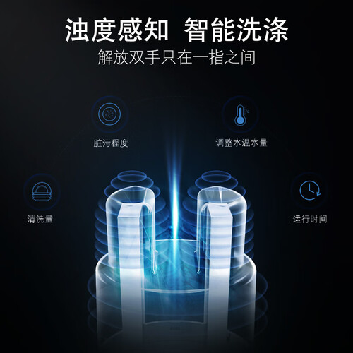 AEGFFB41600ZM怎么样?做工如何?