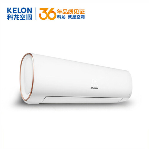 说说科龙KFR-35GWVEA1(1P69)怎么样呢？使用曝光质量好吗？