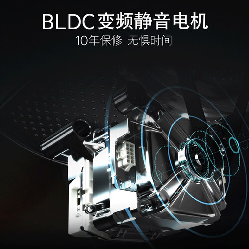 AEGL5FEG8412W怎么样？质量好吗？