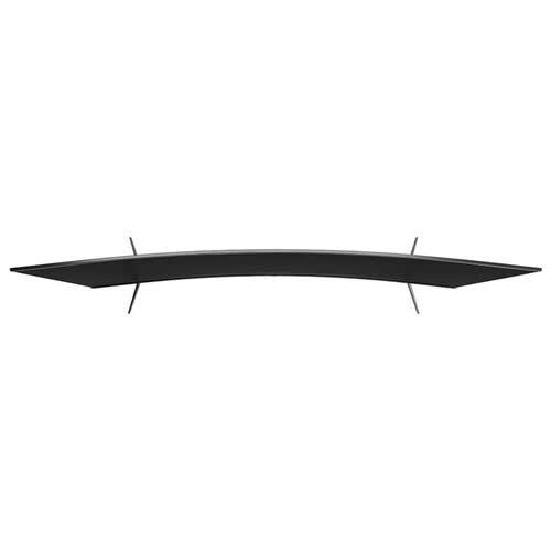 TCL55T3D怎么样?评价如何?