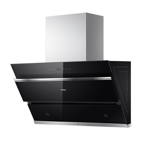 海尔CXW-219-C3J03怎么样-海尔CXW-219-C3J03功能和性价比解析_http://www.itswebtime.com_好物推荐_第4张