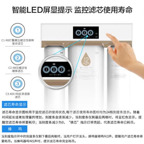 3MR8-39G怎么样?值得入手吗?