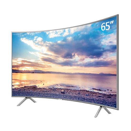 三星UA65NUC30SJXXZ怎么样?上档次吗?