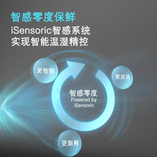 西门子KM49FSG0TI怎么样?质量好吗?