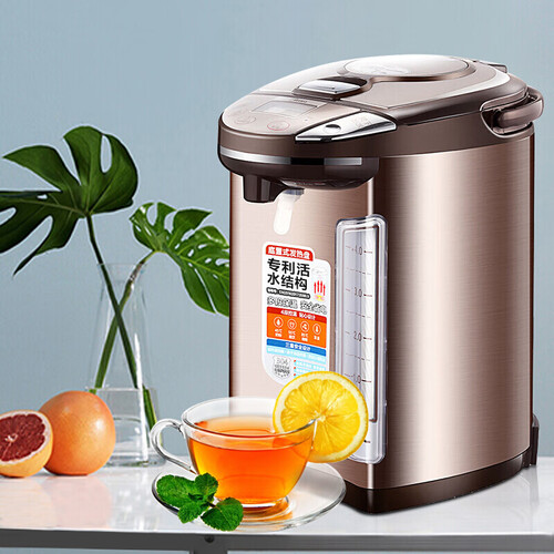 美的PF704C-50G怎么样-美的PF704C-50G用户使用体验与功能解析_http://www.meifudie.com_好物_第3张