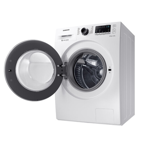 三星WD80M4473JWSC怎么样-三星WD80M4473JWSC功能和性价比解析_好物推荐_第2张_itswebtime 三星WD80M4473JWSC怎么样-三星WD80M4473JWSC功能和性价比解析_http://www.itswebtime.com_好物推荐_第2张