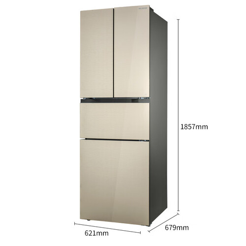 美菱BCD-301WPBX怎么样-美菱BCD-301WPBX用户使用体验与功能解析_好物推荐_第2张_itswebtime 美菱BCD-301WPBX怎么样-美菱BCD-301WPBX用户使用体验与功能解析_http://www.itswebtime.com_好物推荐_第2张