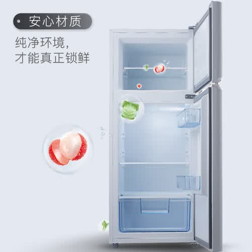 TCLBCD-118KA9怎么样？评价好吗？