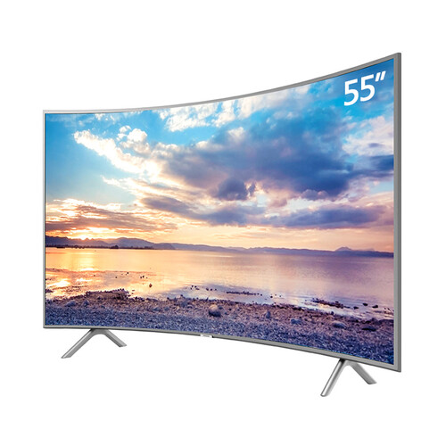 三星UA55NUC30SJXXZ怎么样?性价比高吗?