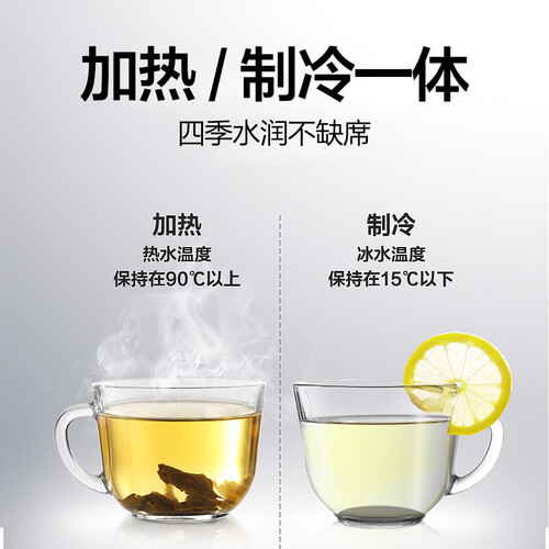 美的YD1002S-X怎么样?使用评价好吗?