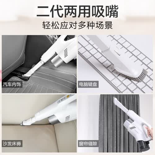松下MC-8D58D怎么样?好不好用?