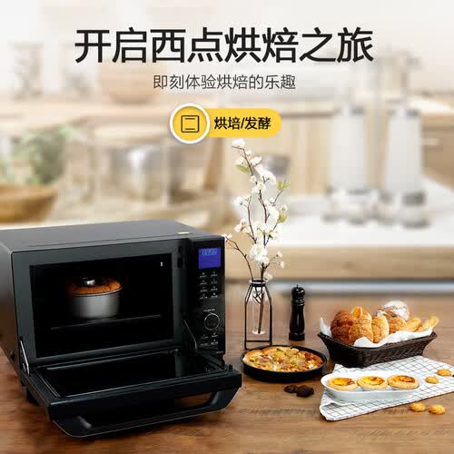 松下NN-DS1201怎么样？是品牌吗？