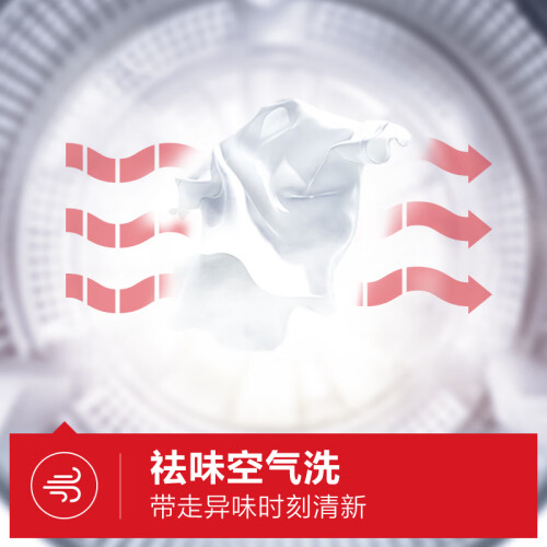 统帅TQG100-@HBX1466G怎么样_http://www.meifudie.com_好物_第4张