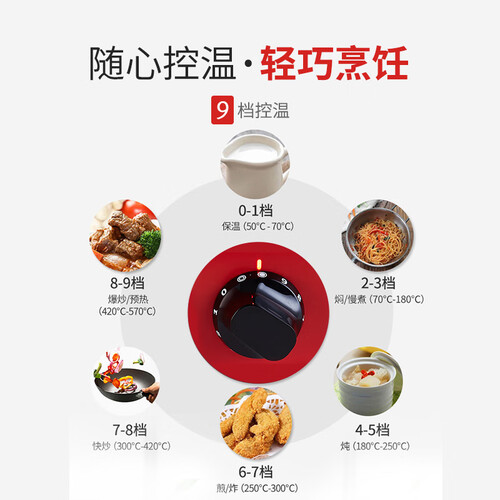 米技miji D4怎么样?是品牌吗?