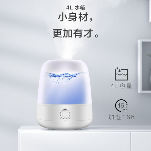 亚都SC-L041怎么样?属于什么档次?