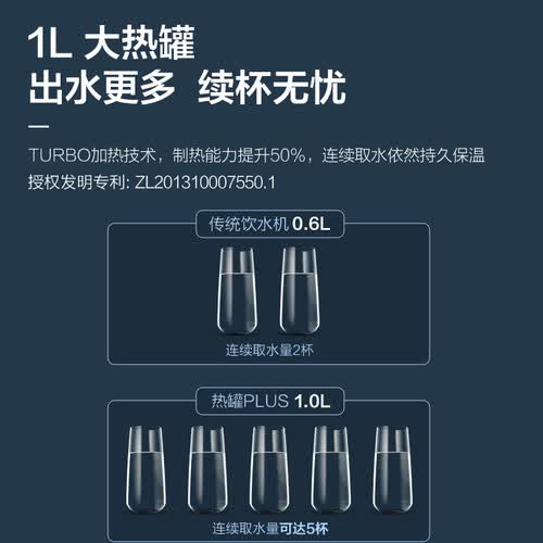 美的YR1801S-X怎么样?质量好不好?