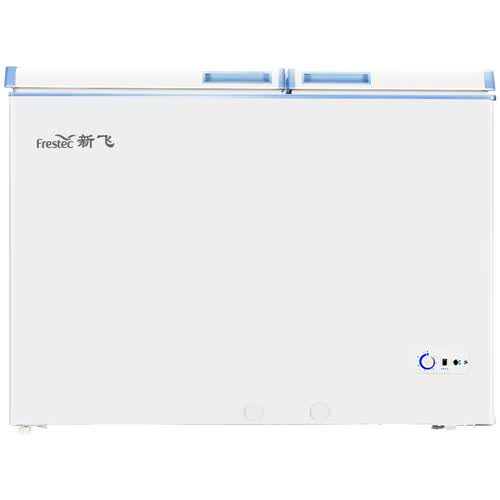 新飞BCD-220DHF怎么样?做工如何?