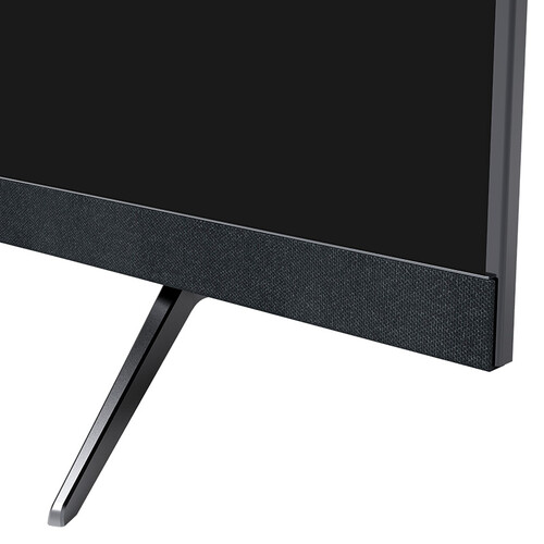TCL55T3D怎么样?是品牌吗?