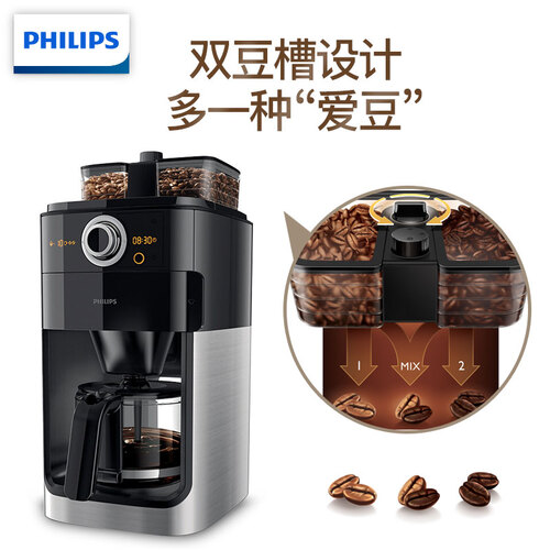 飞利浦HD776200怎么样?使用评价好吗?