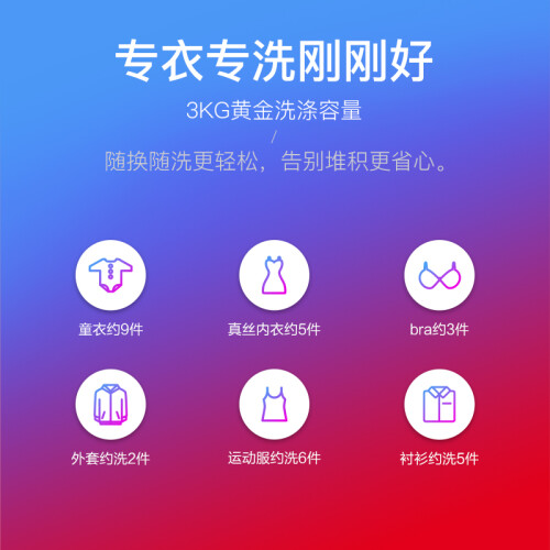 小吉G1-NB怎么样？质量好不好？