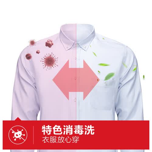 统帅@B60M2S怎么样？评价如何？