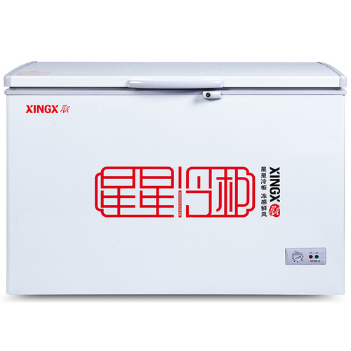 星星BDBC-305E怎么样-星星BDBC-305E真实用户评价分享_http://www.itswebtime.com_好物推荐_第1张