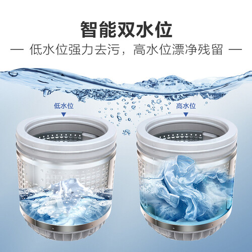 海尔EB70M919怎么样?做工如何?