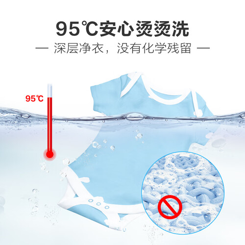 海尔EBM33-R178怎么样?性价比高吗?