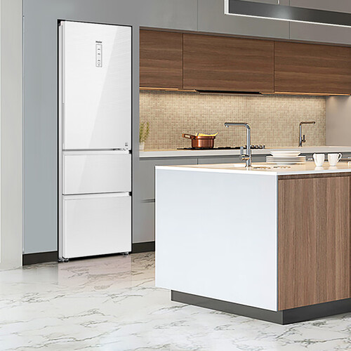 海尔BCD-270WDEWU1怎么样-海尔BCD-270WDEWU1功能和性价比解析_好物推荐_第4张_itswebtime 海尔BCD-270WDEWU1怎么样-海尔BCD-270WDEWU1功能和性价比解析_http://www.itswebtime.com_好物推荐_第4张