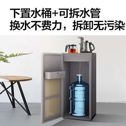 美的YR1025S-W怎么样?做工如何?