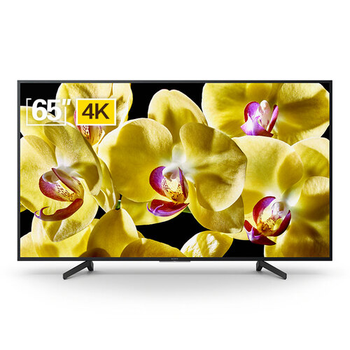 评测索尼KD-65X8000G怎么样呢？独家评测好不好？