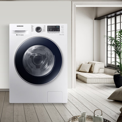 三星WD80M4473JWSC怎么样-三星WD80M4473JWSC功能和性价比解析_好物推荐_第4张_itswebtime 三星WD80M4473JWSC怎么样-三星WD80M4473JWSC功能和性价比解析_http://www.itswebtime.com_好物推荐_第4张