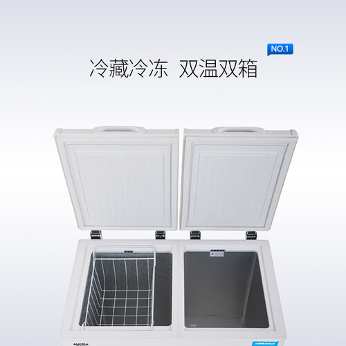 澳柯玛BCD-166CNE怎么样?性价比高吗?