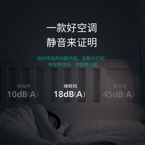 奥克斯KFR-26GWBpR3TYZ1+1怎么样？有谁用过？