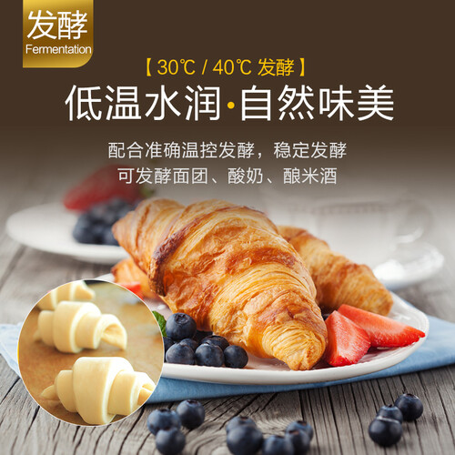 松下NU-SC300怎么样?测试如何?