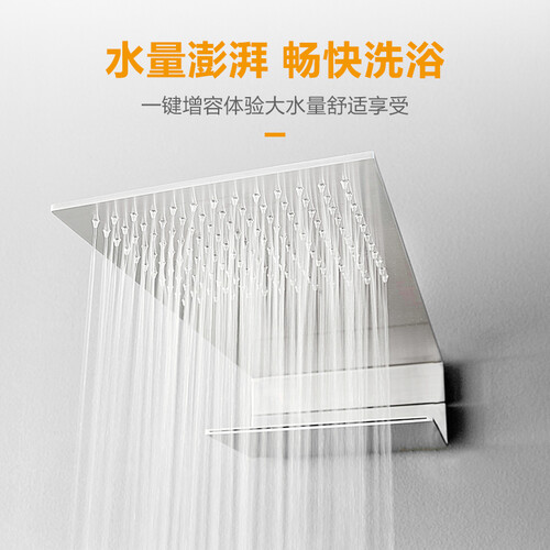统帅LEC5001-Q7怎么样?口碑如何?