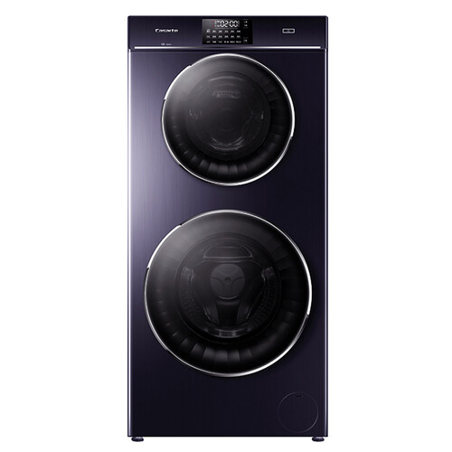 卡萨帝C8 12P3U1(EX)怎么样-卡萨帝C8 12P3U1(EX)功能和性价比解析_http://www.itswebtime.com_好物推荐_第2张