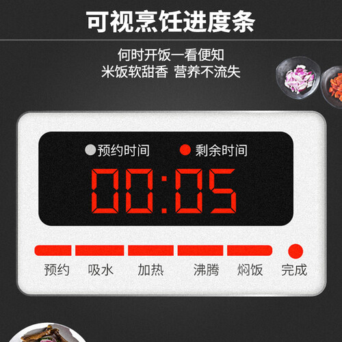 九阳JYF-40FS69怎么样？口碑如何？