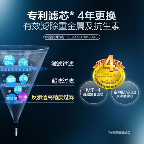 史密斯R1800RA9怎么样?质量好吗?