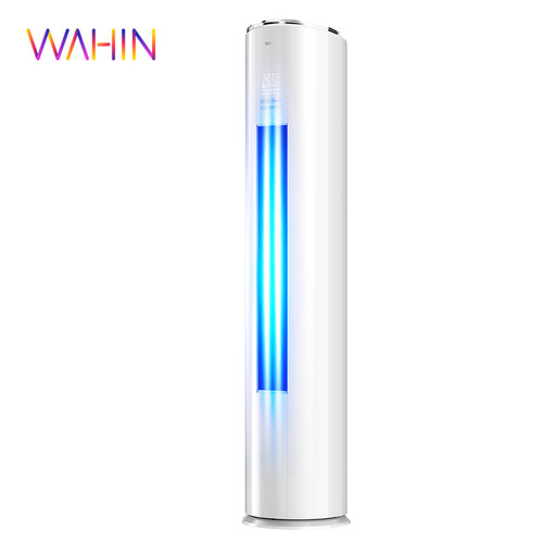 华凌KFR-51LWHCN8B3怎么样？使用评价好吗？