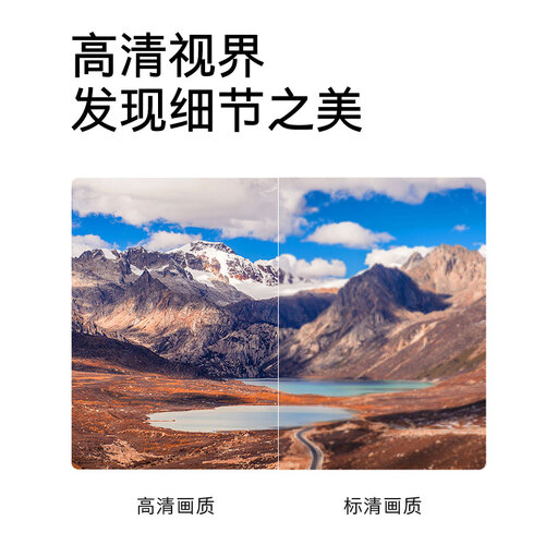 酷开32K5D怎么样?口碑如何?
